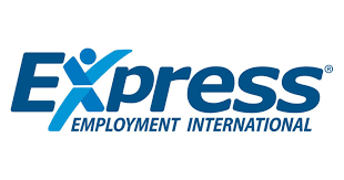 Express Employment Professionals